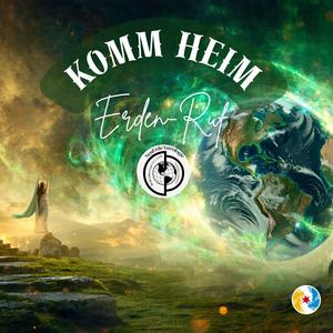 Komm heim