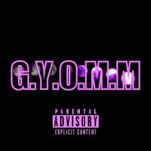 GYOMM