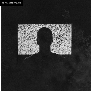 Wende (Original Mix)