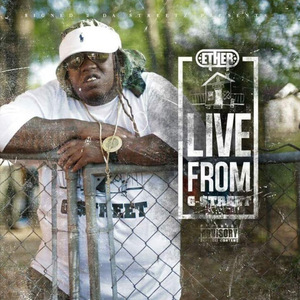 Dis Mornin [Feat. King Jamez] [Prod. By Yodi Da Hustler]