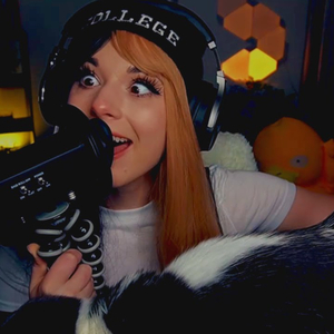 Deep Positive Affirmations