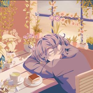 hydrangeas (feat. lisa vu)