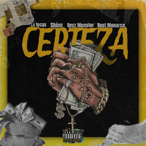 Certeza