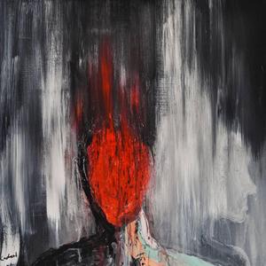 Fleeting Memory (feat. Nic Feen)