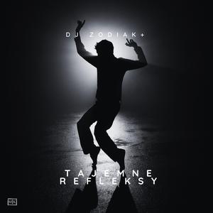 Tajemne Refleksy