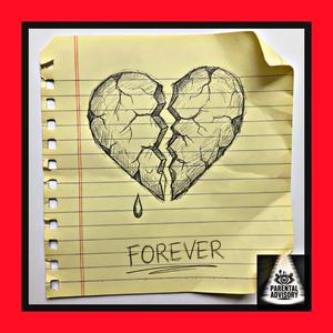 Forever (feat. Dj, 3 & DB)