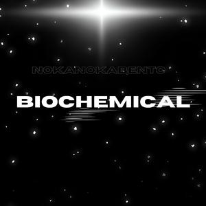 Biochemical