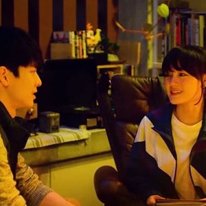 那年冬（2024对话）（如果你想我）