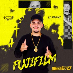 Fujifilm