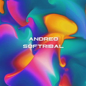 Softribal (Original Mix)