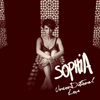 SOPHIA - Unconditional Love (Original Mix)