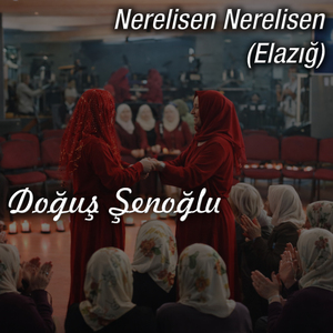 Nerelisen Nerelisen (Elazığ)