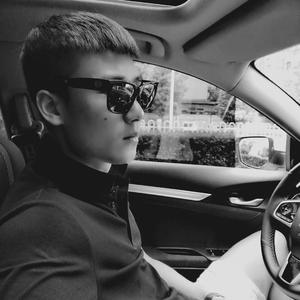 feel more sad after made a wish