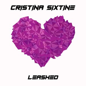 Leashed (Radio Edit)