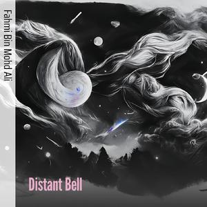 Distant Bell