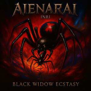 Carnal Eclipse (Eclipse Carnal)