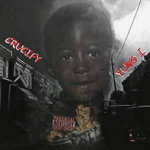 Huh (feat. Yung Ishaqil)