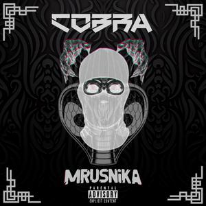 Cobra