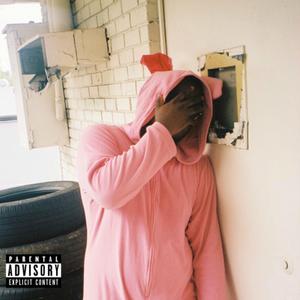 rely (feat. Diamant)