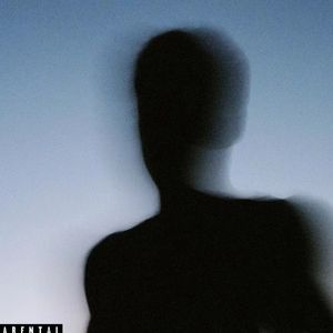 异乡人2.0（prod.by CDRAGON.Dbeatz)