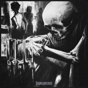 Ruptura (BoomBap Beat)