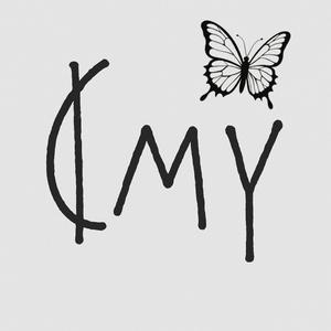 Blanty w Amsterdamie