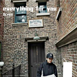 everything for you