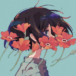 春の风（翻自 熊木杏里）