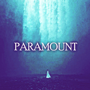 Paramount