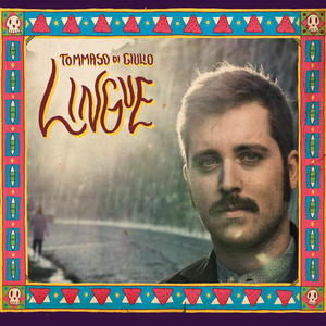 A chi la sa più lunga