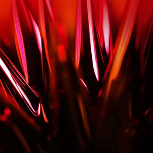 如果当时能晚点说爱