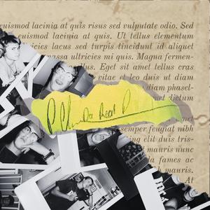 NEIGHBOR (feat. NickR & Da Lil P)