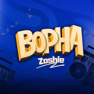 Bopha (Instrumental)