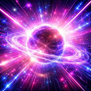 The Strength to Begin Again