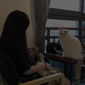 爱的城堡（片段_）