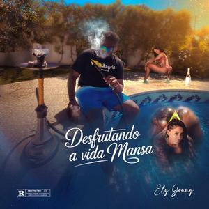 Desfrutando A Vida Mansa