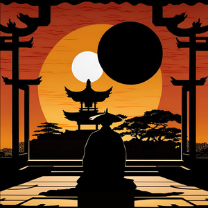 Kazoku (Instrumental Version)