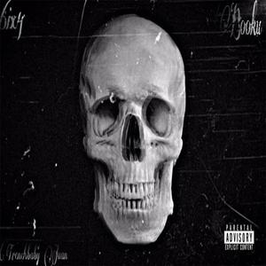 Booku (feat. Trenchbaby juan)