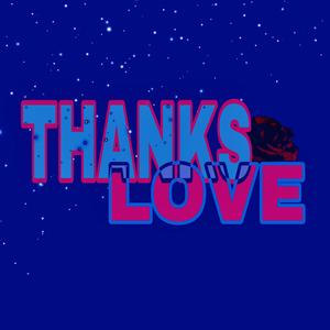 Can't Stop（翻自 偶像练习生）