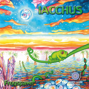 Yurgen (Original Mix)