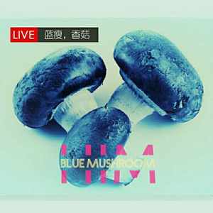 蓝瘦鲜香菇(Instrumental Mix)