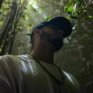 A La Disco (feat. DANLO)