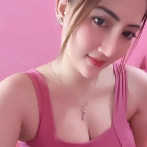 แกล้งโง่