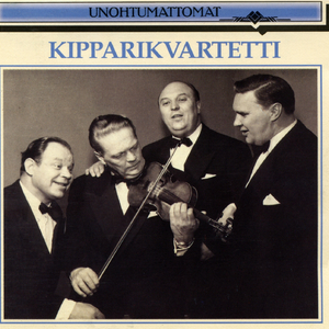 Teddykarhujen huviretki