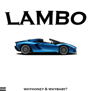LAMBO