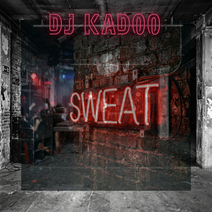 Sweat