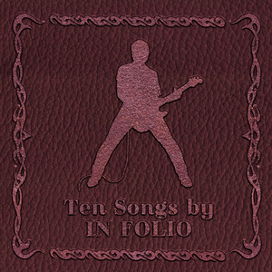 Game Intro (Из "Дальнобойщики - Путь к победе")