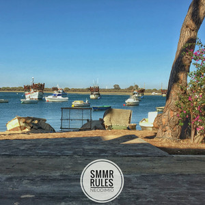 Smmr Rules