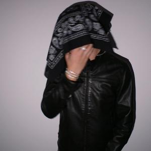 Hviezdy (feat. Tobi G)