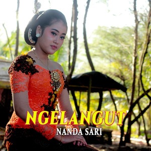 Ngelangut